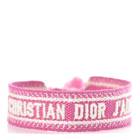 bracelet j'adior|christian dior friendship bracelet price.